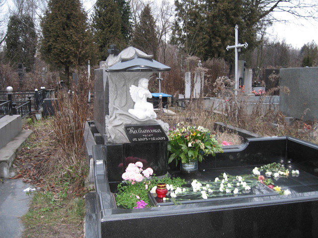 детский памятник 8.jpg
