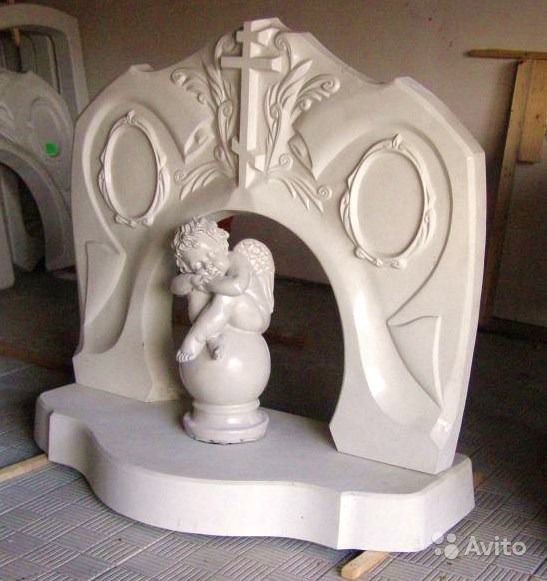 детский памятник 17.jpg