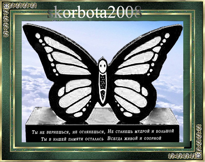 14 мотылек для девочки.jpg