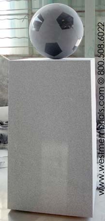monument 2.jpg