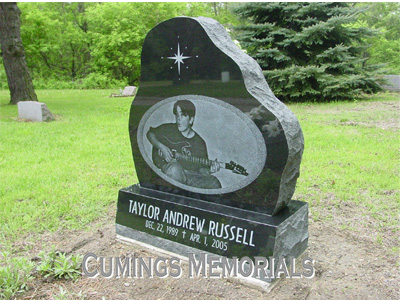 monument 3.jpg