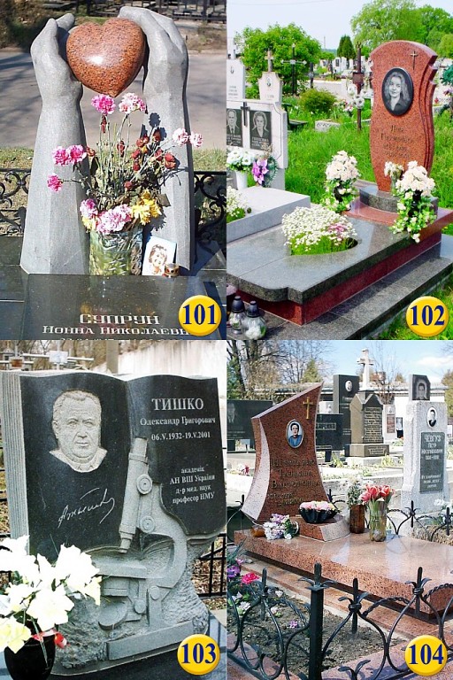 профессии.jpg