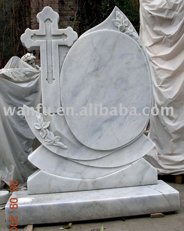 Tombstone.jpg