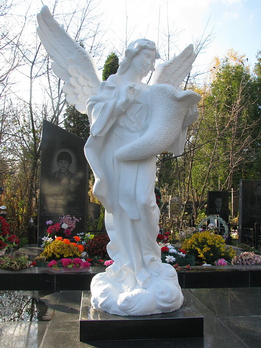 ангел 5.jpg