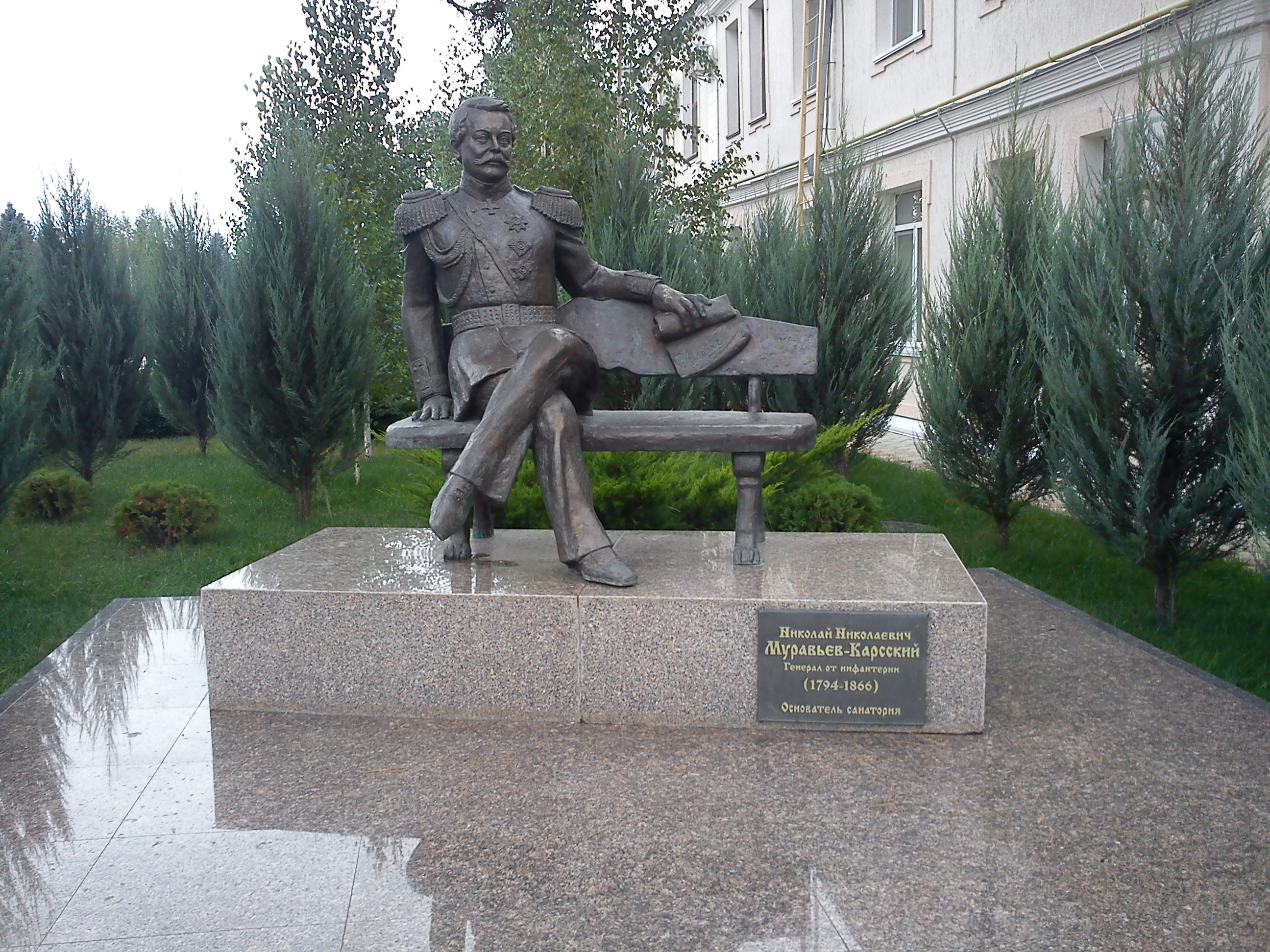 Скмульптура 0.JPG