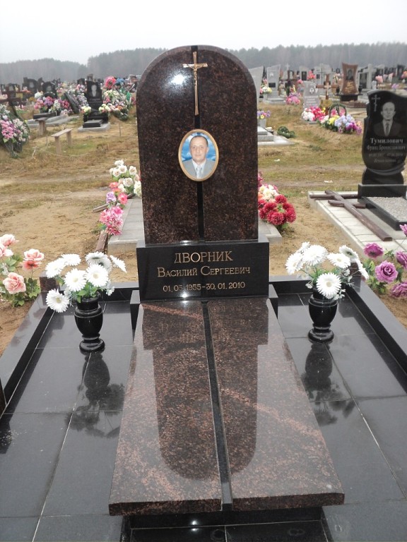 на одного памятник 12.jpg