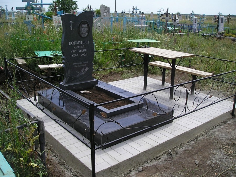 на одного памятник 13.jpg