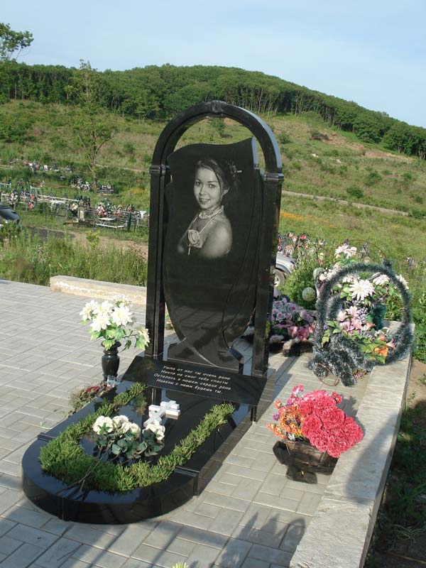 одинарные памятники 4.jpg