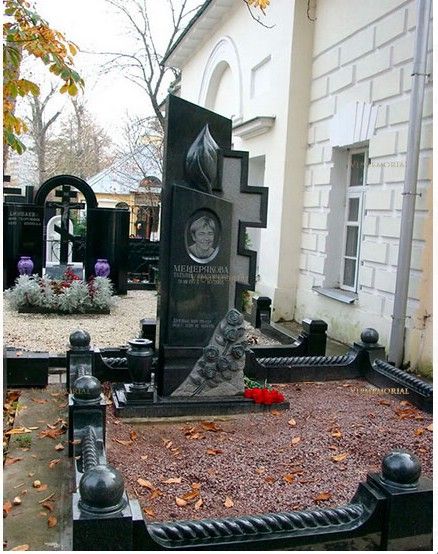 одинарные памятники 6.jpg