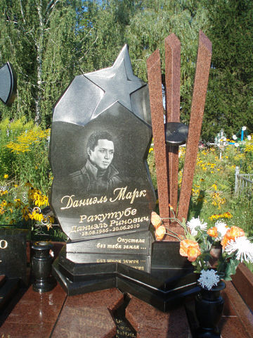 одинарный памятник 2.jpg
