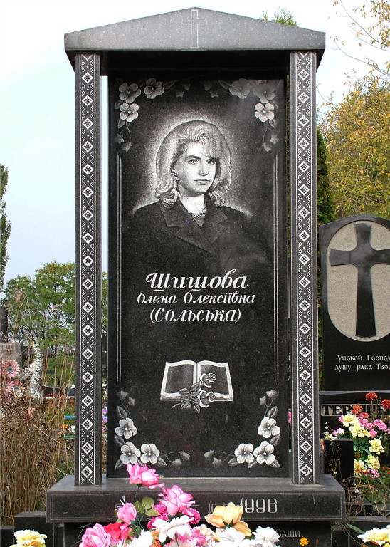 одинарный паятник 14.jpg