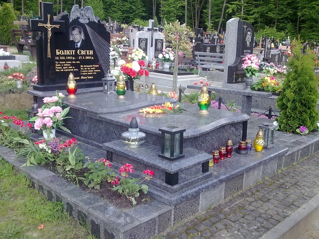 одинарный паятник 16.jpg