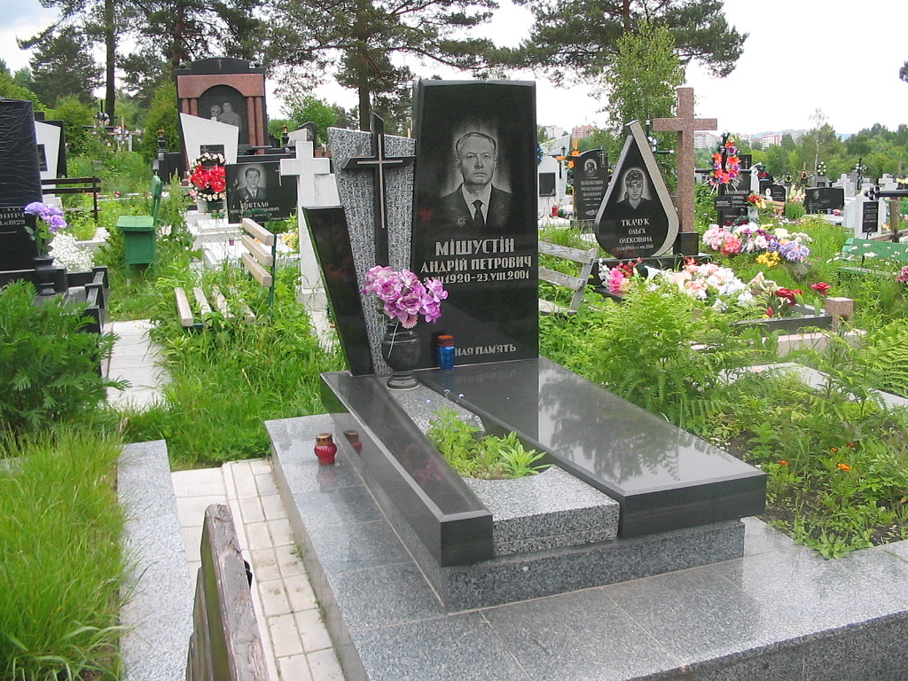 одинарный паятник 17.jpg