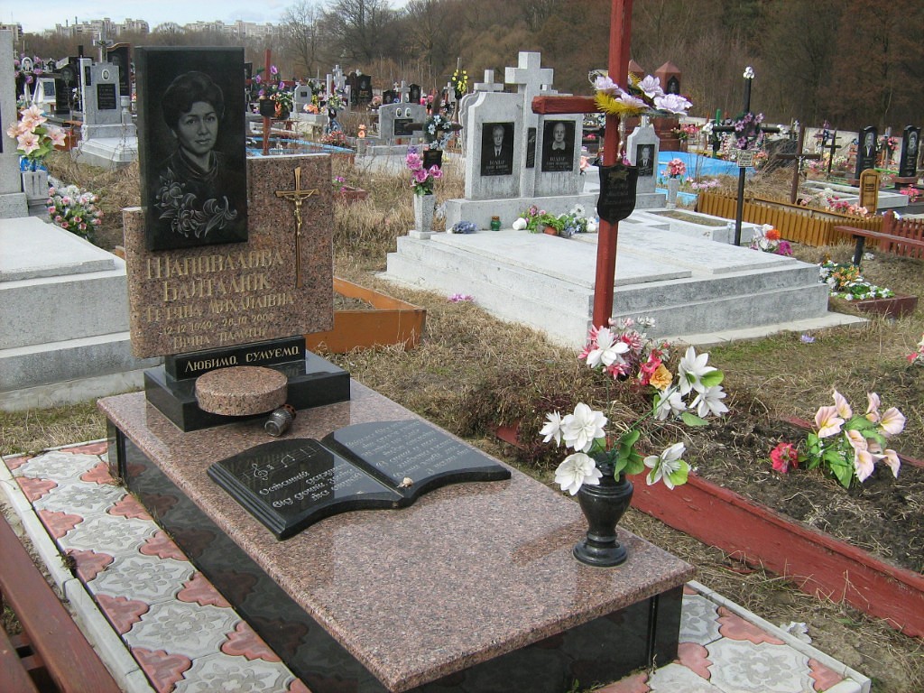 одинарный паятник 18.jpg