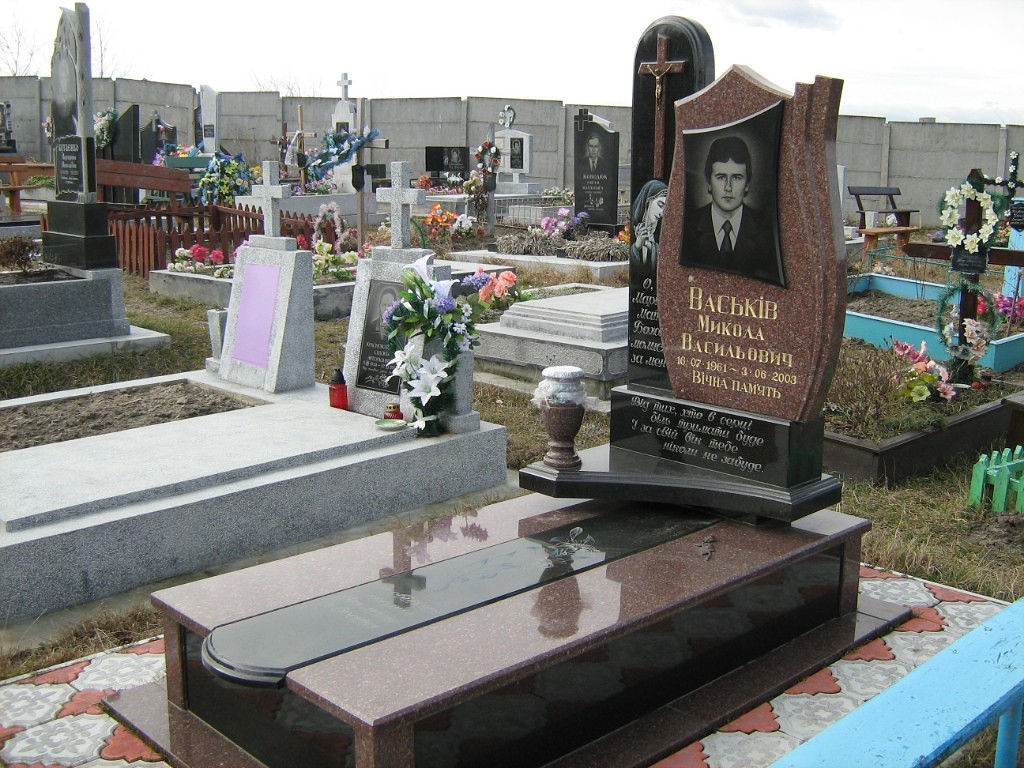 одинарный паятник 19.jpg