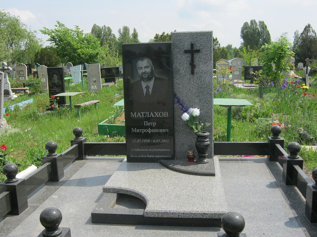одинарный паятник 26.jpg