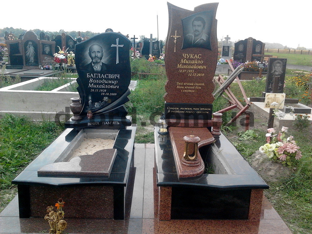 одинарный паятник 27.jpg