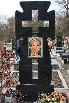 570543.jpg