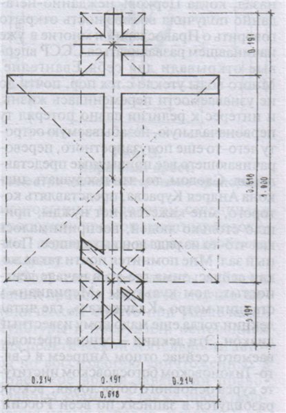 db2d0d42e32b.jpg