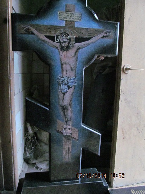 image.jpg