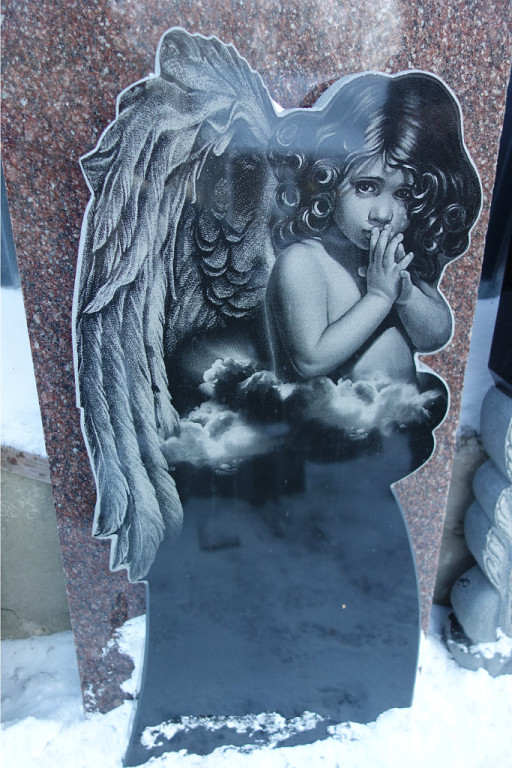 детский памятник.jpg