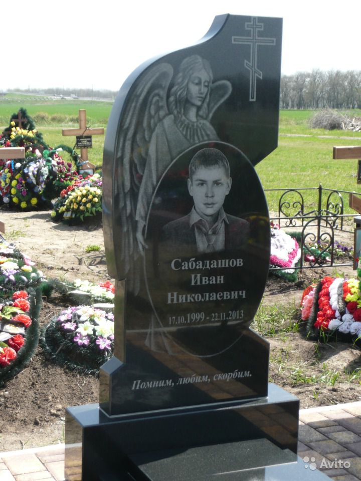 памятник  42.jpg