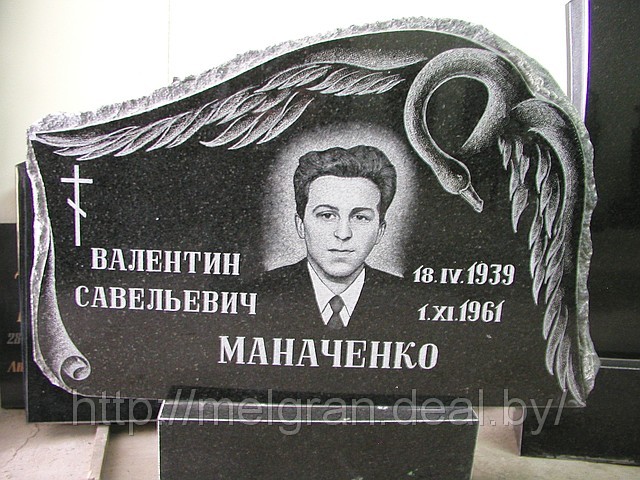памятник  с лебедем.jpg