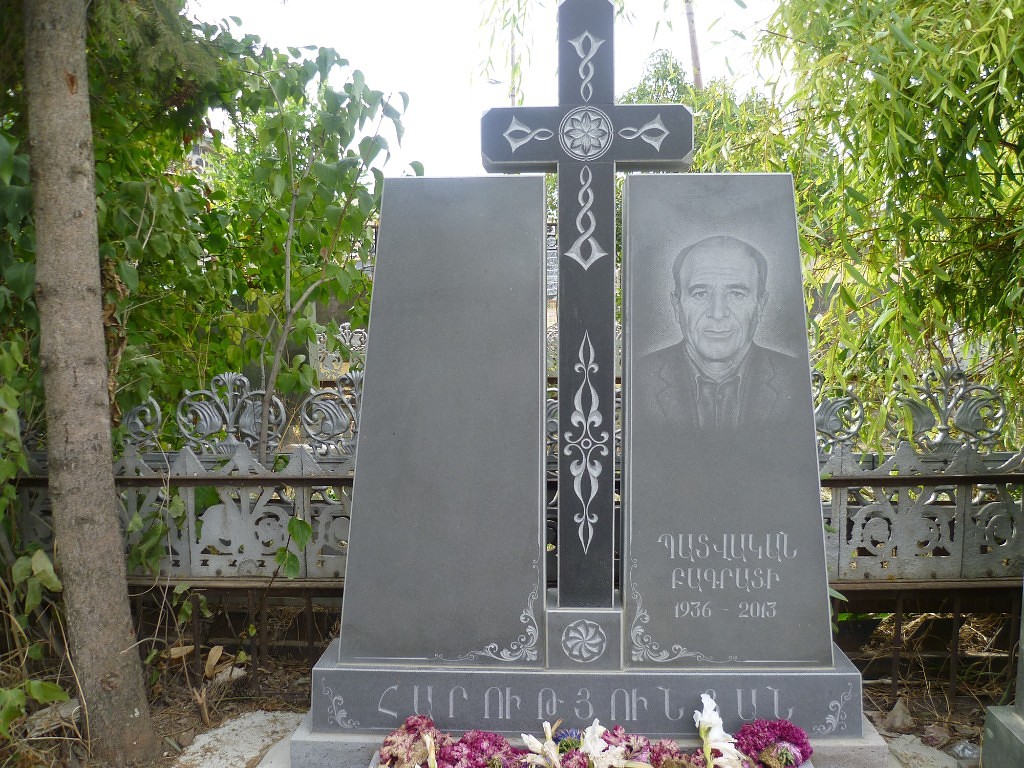 крест  21.jpg
