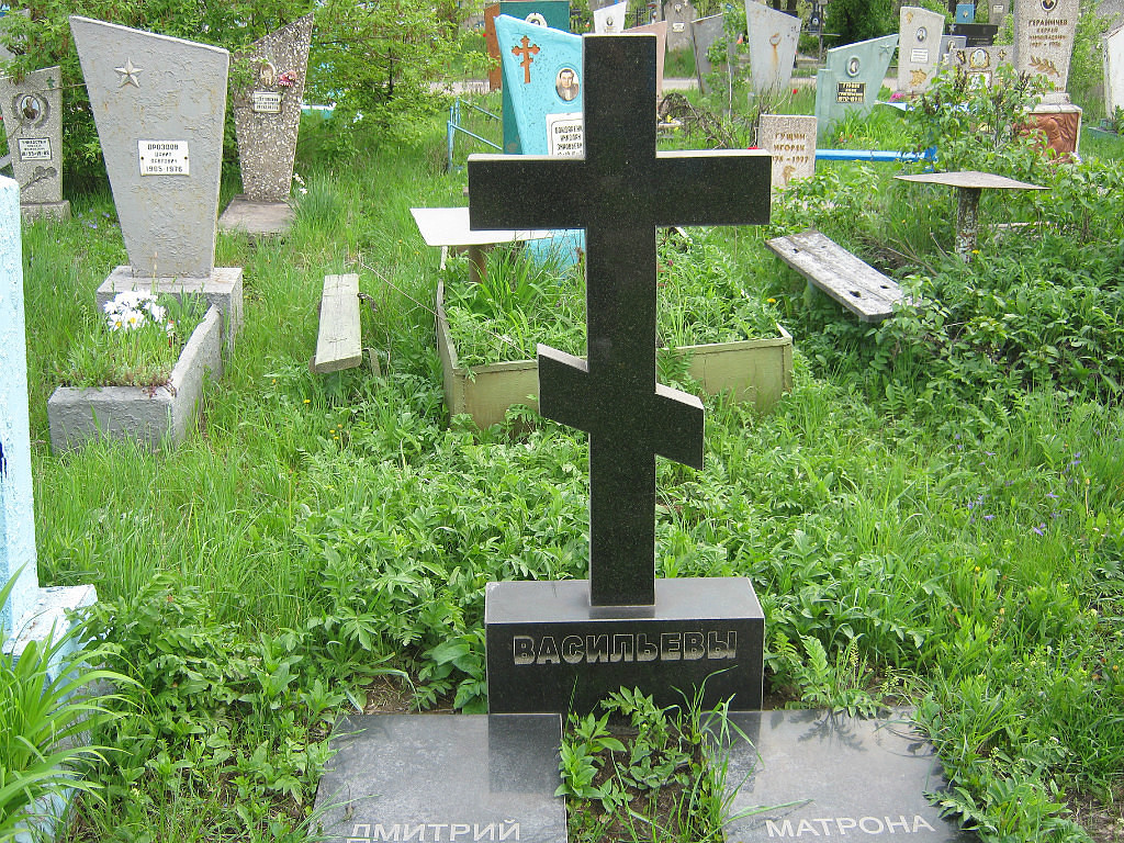 крест  22.jpg