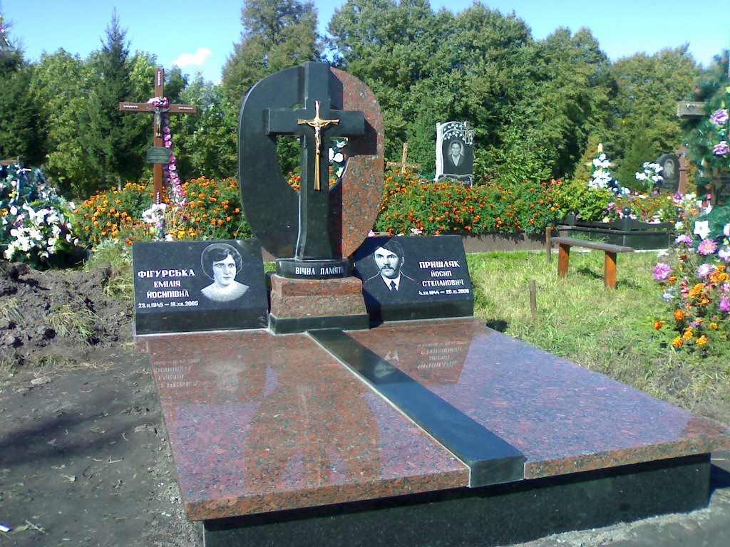 крест 7.jpg