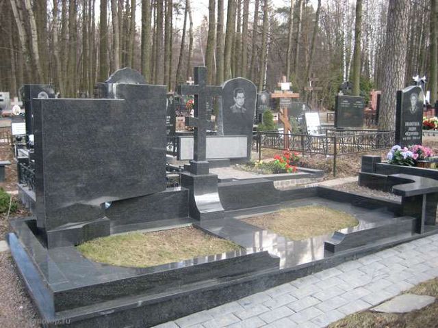 крест 36.jpg