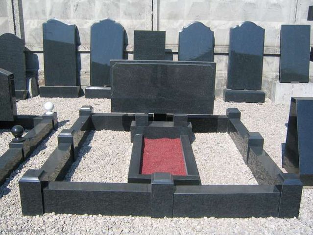 двойной памятник  45.jpg