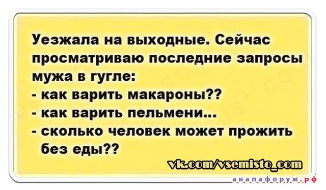 6408_getImage_1_1.jpg