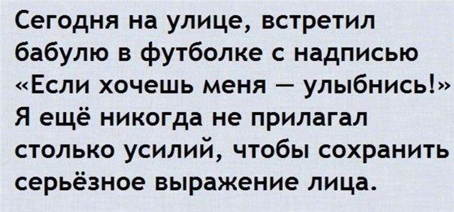 185644b05832.jpg
