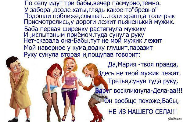 111923098_4emHvIm8geo.jpg