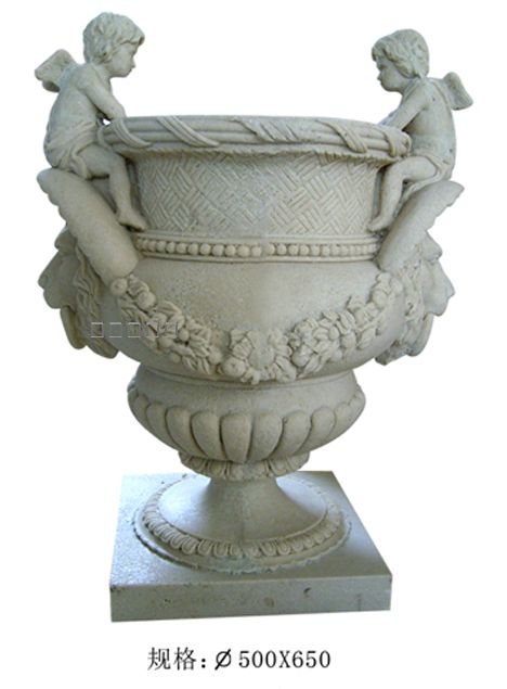 вазы лампадки из гранита и мрамора (2).jpeg