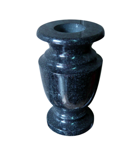 вазы лампадки из гранита и мрамора  (  10).png