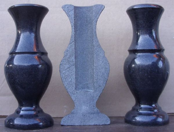 вазы лампадки из гранита и мрамора (9).jpg