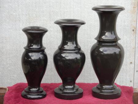 вазы лампадки из гранита и мрамора (33).jpg
