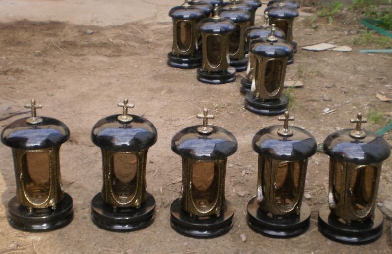 Лампадки.jpg