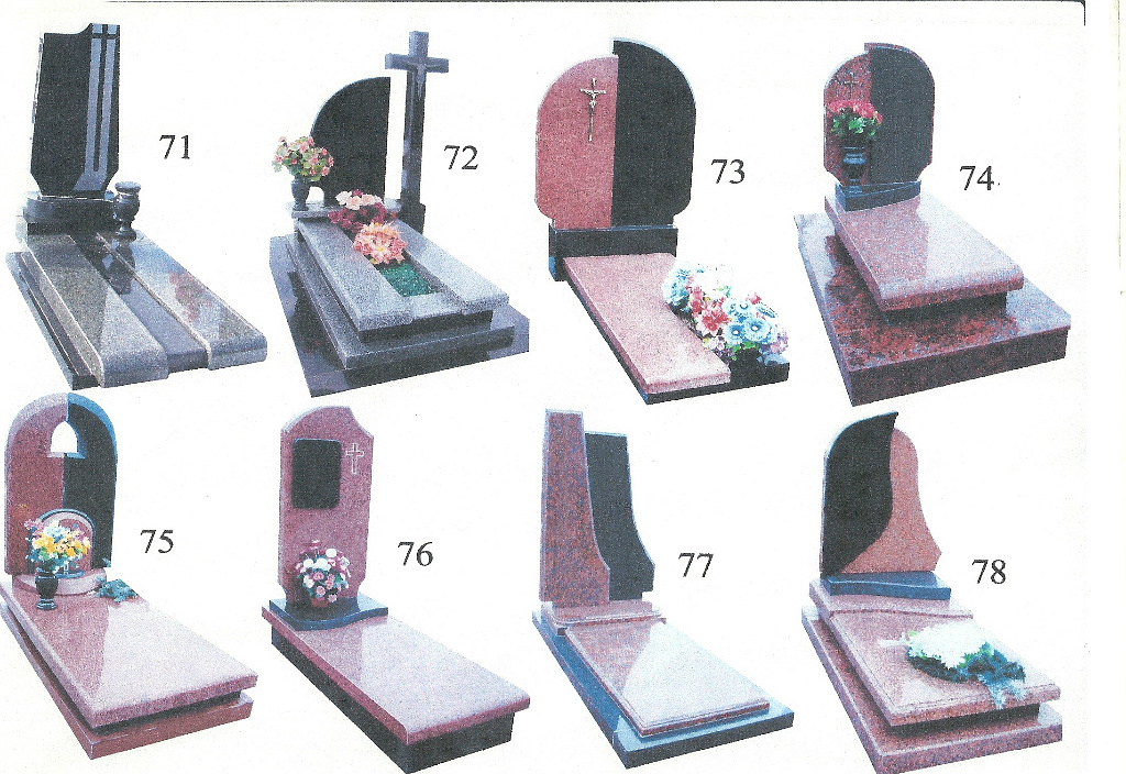 одинарные памятники разных конфигураций 1.jpg