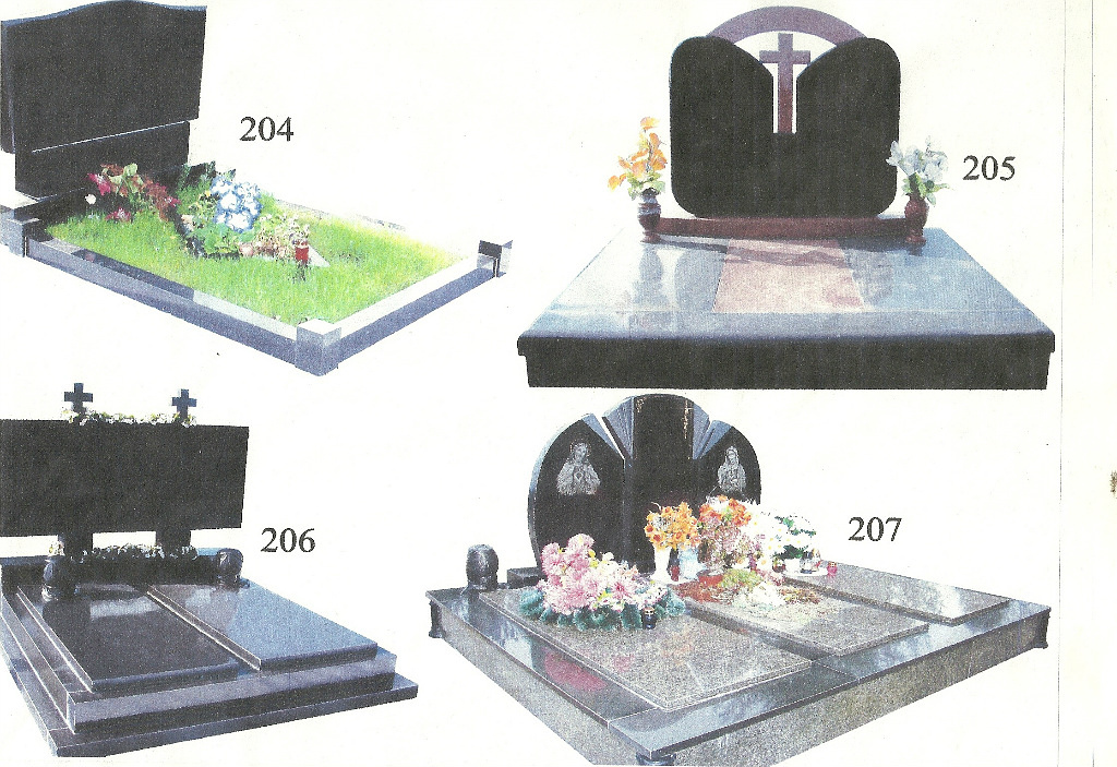 одинарные памятники разных конфигураций 15.jpg