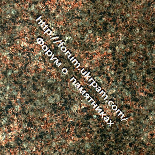 Васильевский гранит.jpg