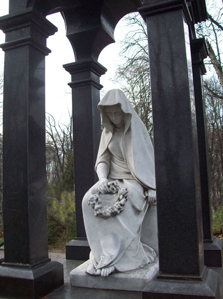 Скульптура ritual_sculpture.jpg