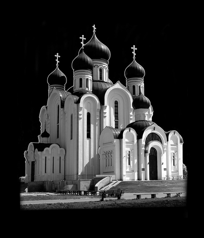 Икона 7.jpg