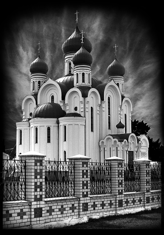 Икона 9.jpg