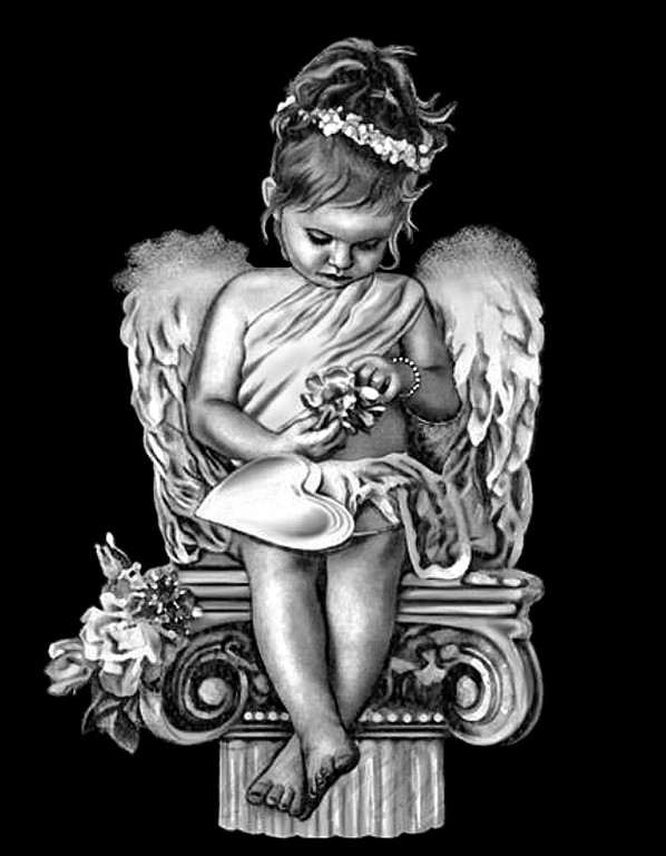 Икона 19.jpg