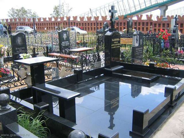 крест 40.jpg