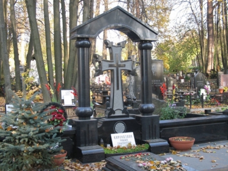 крест krest.jpg