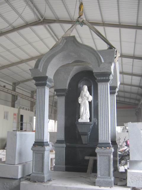 памятник 31.jpg